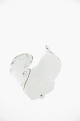 MM6 Stiff Bracelet