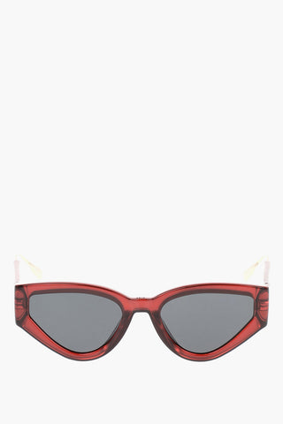 Occhiali da Sole CATSTYLEDIOR1 Cat Eye