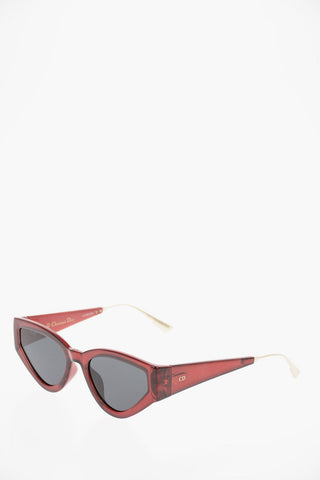 Occhiali da Sole CATSTYLEDIOR1 Cat Eye