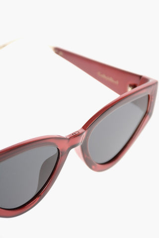 Occhiali da Sole CATSTYLEDIOR1 Cat Eye