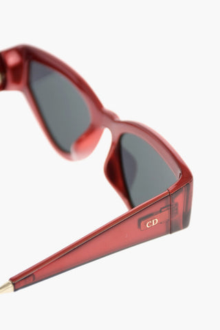 Occhiali da Sole CATSTYLEDIOR1 Cat Eye
