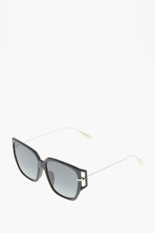 Square Sunglasses