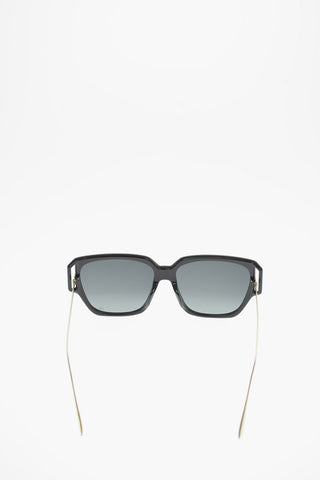 Square Sunglasses
