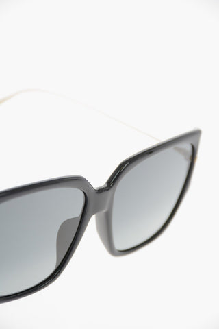Square Sunglasses