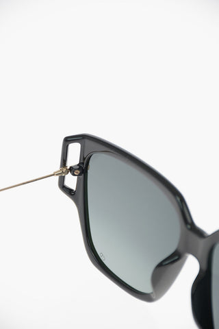 Square Sunglasses