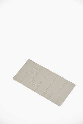 MM6 Metal FLAM Pin