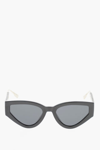 Occhiali da Sole CATSTYLE DIOR 1 Squadrati