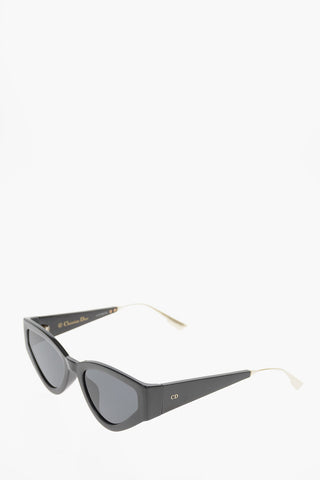 Occhiali da Sole CATSTYLE DIOR 1 Squadrati