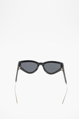 Occhiali da Sole CATSTYLE DIOR 1 Squadrati