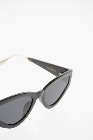 Occhiali da Sole CATSTYLE DIOR 1 Squadrati
