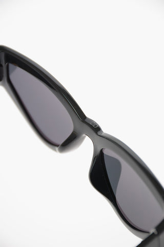 Occhiali da Sole CATSTYLE DIOR 1 Squadrati