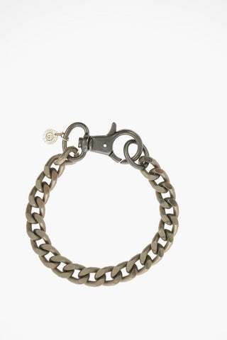 MM6 Chain Bracelet