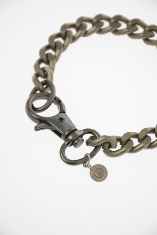 MM6 Chain Bracelet