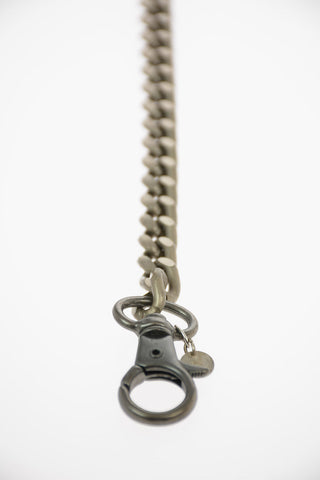 MM6 Chain Bracelet