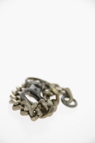 MM6 Chain Bracelet