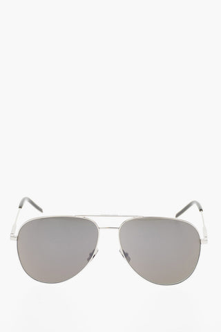 Aviator CLASSIC 11 Sunglasses