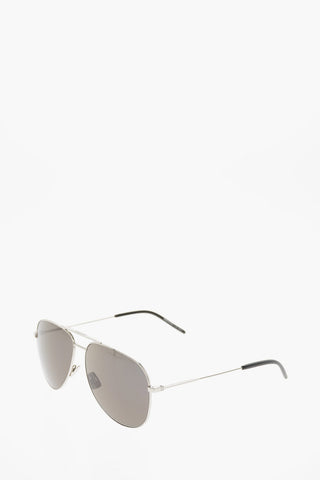Aviator CLASSIC 11 Sunglasses