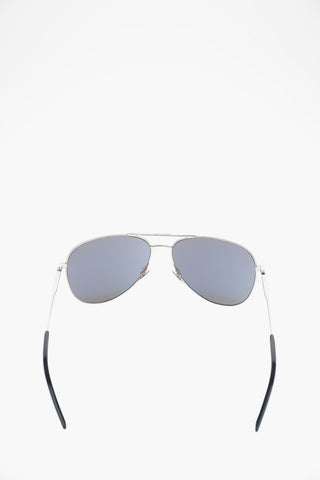 Aviator CLASSIC 11 Sunglasses