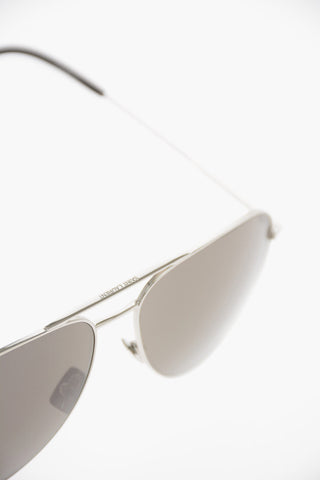 Aviator CLASSIC 11 Sunglasses