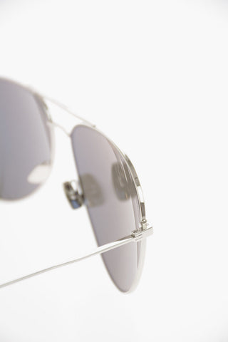 Aviator CLASSIC 11 Sunglasses