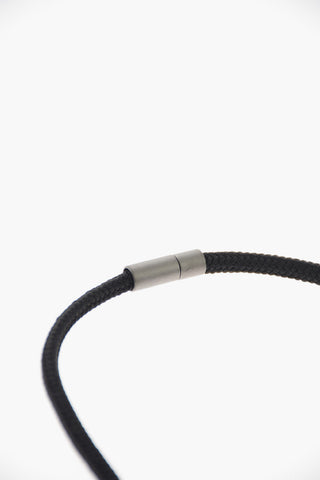 MM11 Leather Key Holder