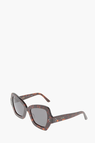 Butterfly Sunglasses