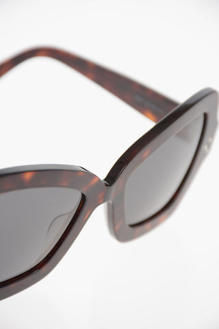 Butterfly Sunglasses