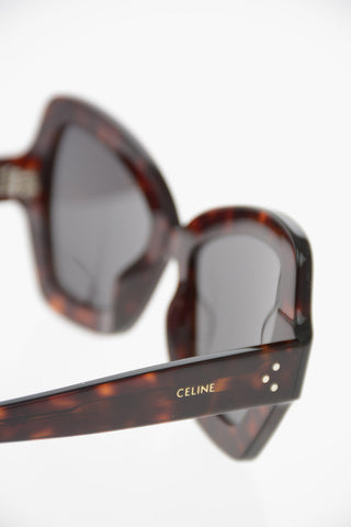 Butterfly Sunglasses