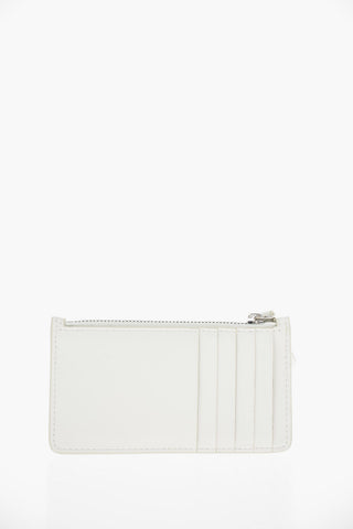 MM11 Ecoleather Card Holder