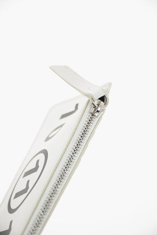 MM11 Ecoleather Card Holder