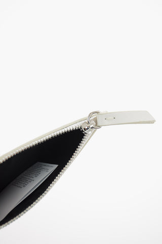 MM11 Ecoleather Card Holder