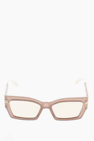 Mirrored Lenses CATSTYLE DIOR 2 Sunglasses