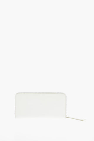 MM11 Ecoleather Wallet