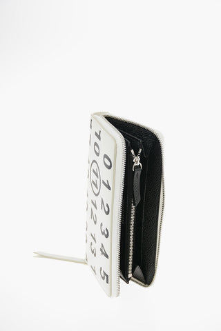 MM11 Ecoleather Wallet