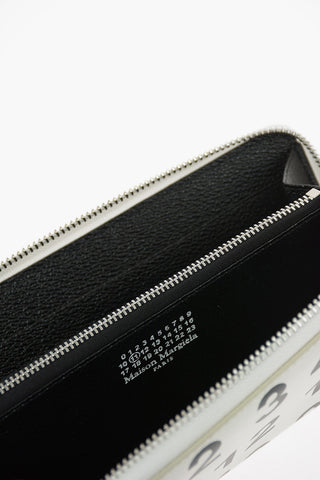 MM11 Ecoleather Wallet