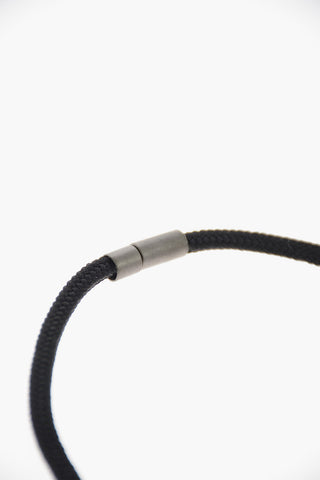 MM11 Leather Key Holder