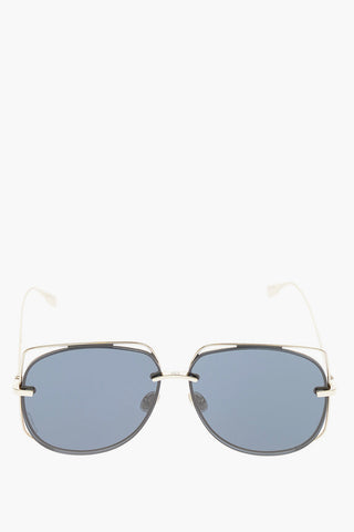 Aviator STELLAIRE6 Sunglasses