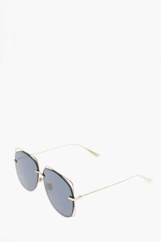 Aviator STELLAIRE6 Sunglasses