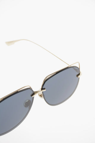 Aviator STELLAIRE6 Sunglasses