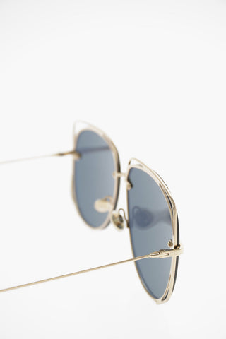 Aviator STELLAIRE6 Sunglasses