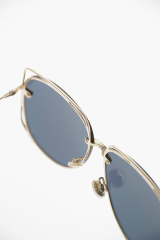 Aviator STELLAIRE6 Sunglasses