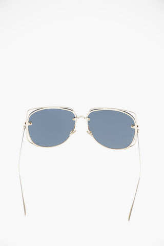 Aviator STELLAIRE6 Sunglasses