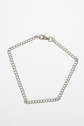 Chain Necklace