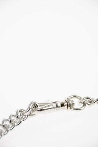 Chain Necklace