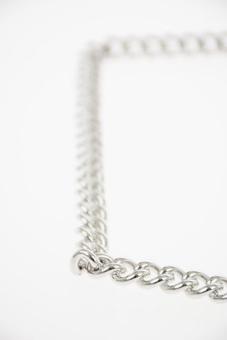 Chain Necklace