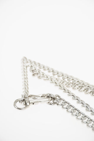 Chain Necklace