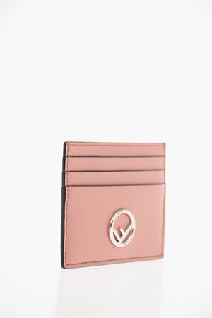 Leather Card Holder