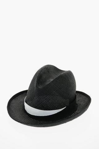 JONESBOY braided ECLIPSE Homburg