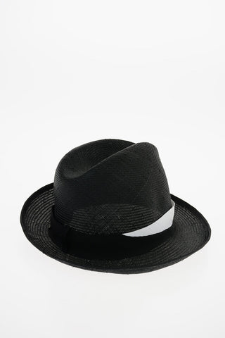 JONESBOY braided ECLIPSE Homburg