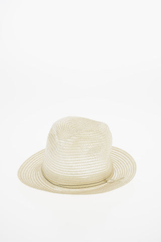 JONESBOY Homburg POWELL